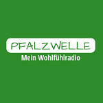 Pfalzwelle