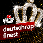 planet deutschrap finest