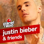 planet justin bieber & friends