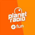 planet plus fun