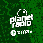 planet plus weihnachten