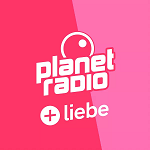 planet radio plus liebe