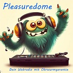 Pleasuredome