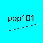 Pop 101