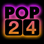 Pop 24