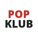 PopKlub