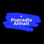 Popradio Anhalt