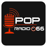 PopRadio66