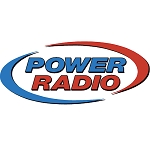 Power Radio