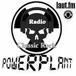 Powerplant Classic Rock