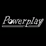 Powerplay Rock