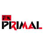 Primal.fm