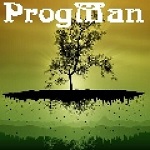 Progman