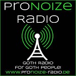 ProNoize Radio