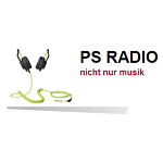 PS Radio