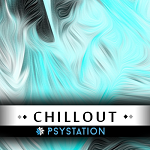 PsyStation - ChillOut