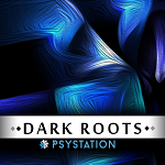 PsyStation - Dark Roots