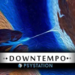 PsyStation - Downtempo