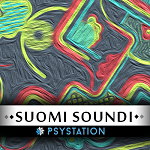 PsyStation - SuomiSoundi