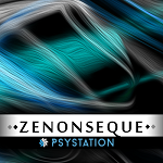 PsyStation - Zenonseque