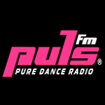 Puls FM