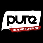 Pure FM Bayern