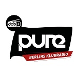 Pure FM Berlin