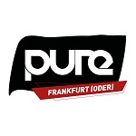 Pure FM Frankfurt (Oder)