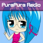 PurePure Radio