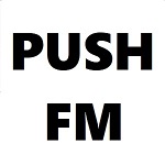 PUSH-FM