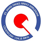 Querfunk Freies Radio