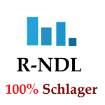 R-NDL