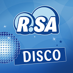 R.SA Disco