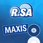 R.SA Maxis Maximal