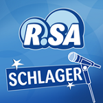 R.SA Schlager