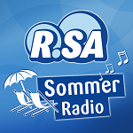 R.SA Sommer-Radio