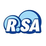 R.SA