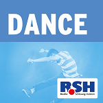 R.SH Dance