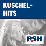 R.SH Kuschelhits