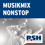 R.SH Musikmix nonstop