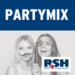 R.SH Partymix