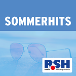 R.SH Sommerhits