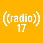 Radio 17