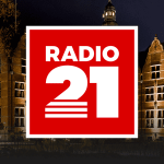 Radio 21