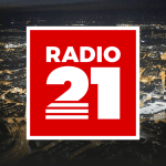 Radio 21