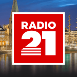 Radio 21