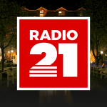 Radio 21