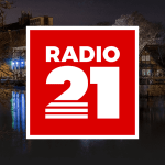 Radio 21