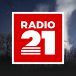 Radio 21