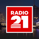 Radio 21